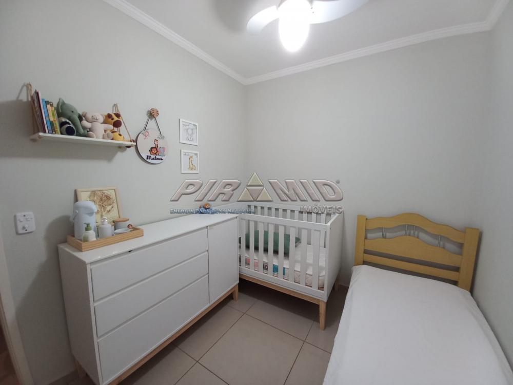 Alugar Apartamento / Padr&atilde;o em Ribeir&atilde;o Preto R$ 1.700,00 - Foto 9