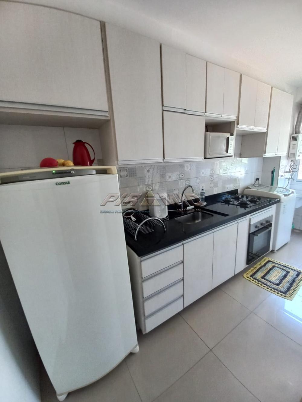 Alugar Apartamento / Padr&atilde;o em Ribeir&atilde;o Preto R$ 1.700,00 - Foto 14