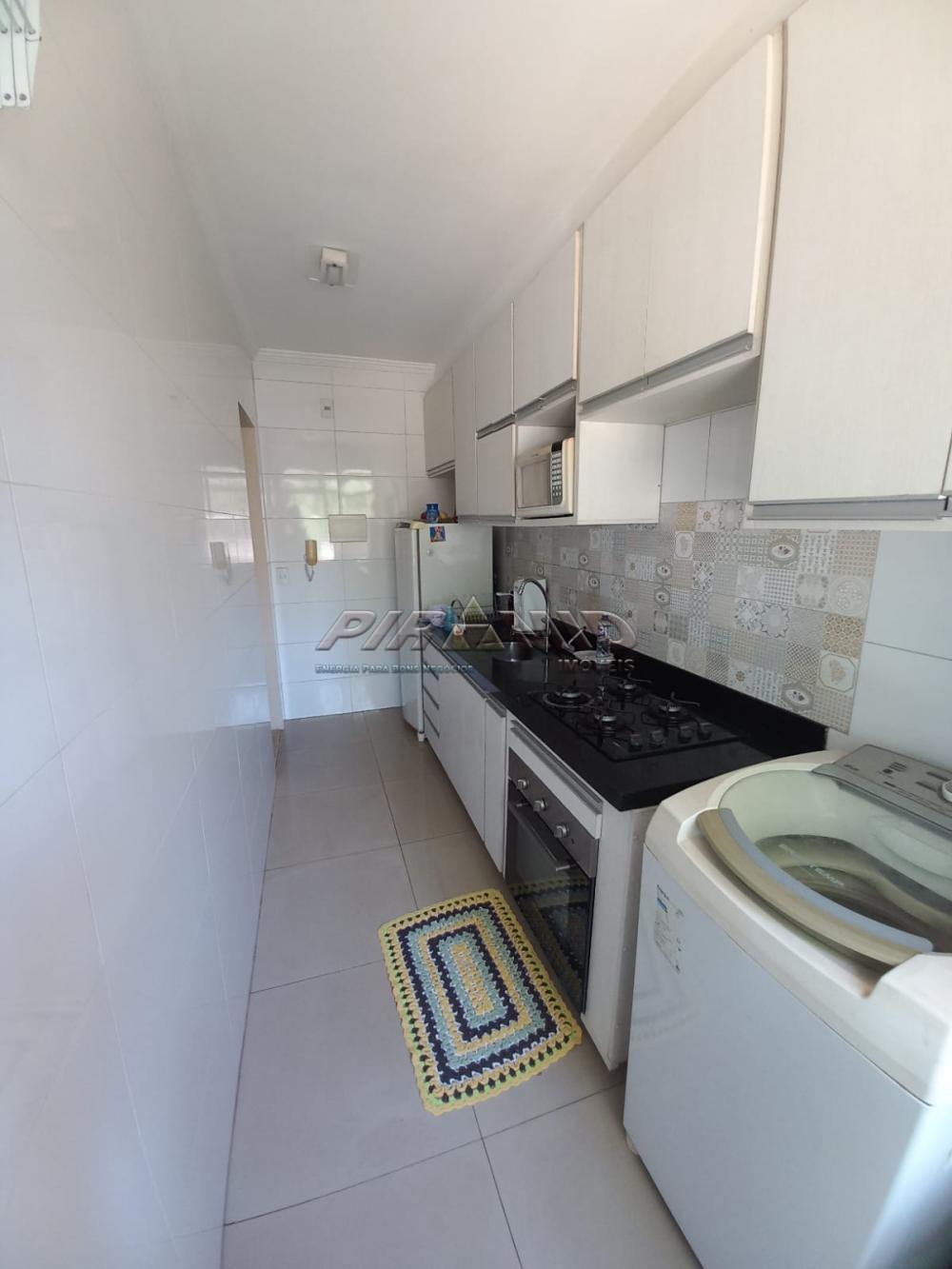 Alugar Apartamento / Padr&atilde;o em Ribeir&atilde;o Preto R$ 1.700,00 - Foto 15
