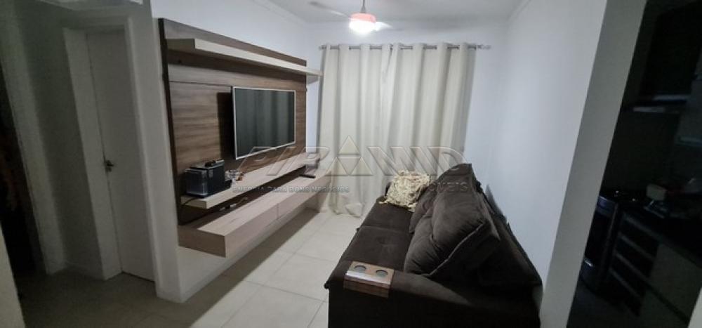 Alugar Apartamento / Padr&atilde;o em Ribeir&atilde;o Preto R$ 2.500,00 - Foto 2
