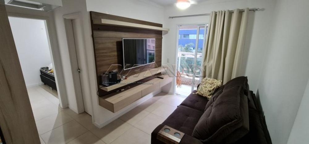 Alugar Apartamento / Padr&atilde;o em Ribeir&atilde;o Preto R$ 2.500,00 - Foto 3