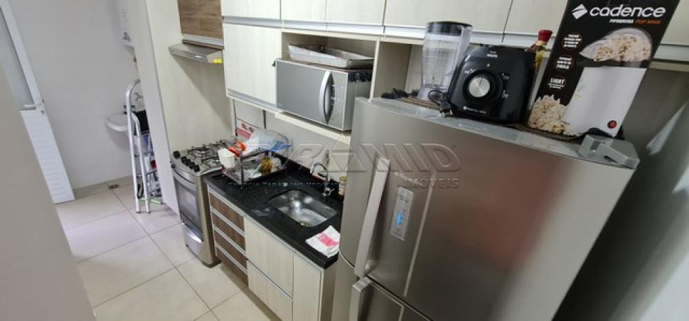 Alugar Apartamento / Padr&atilde;o em Ribeir&atilde;o Preto R$ 2.500,00 - Foto 20