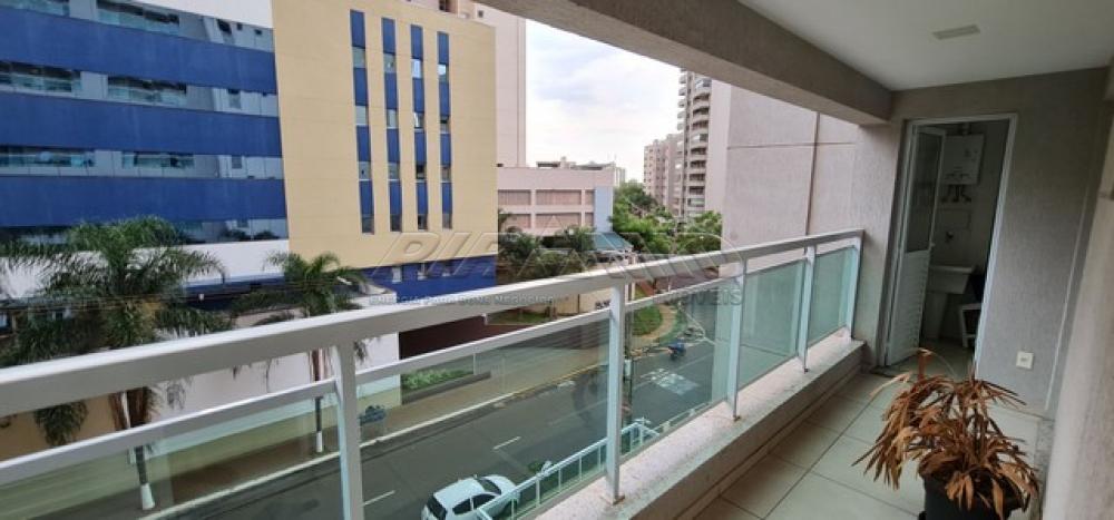 Alugar Apartamento / Padr&atilde;o em Ribeir&atilde;o Preto R$ 2.500,00 - Foto 9