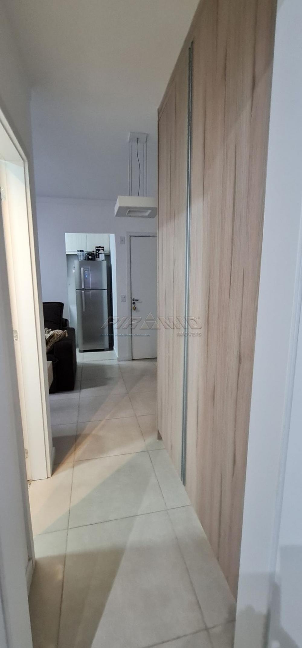 Alugar Apartamento / Padr&atilde;o em Ribeir&atilde;o Preto R$ 2.500,00 - Foto 11