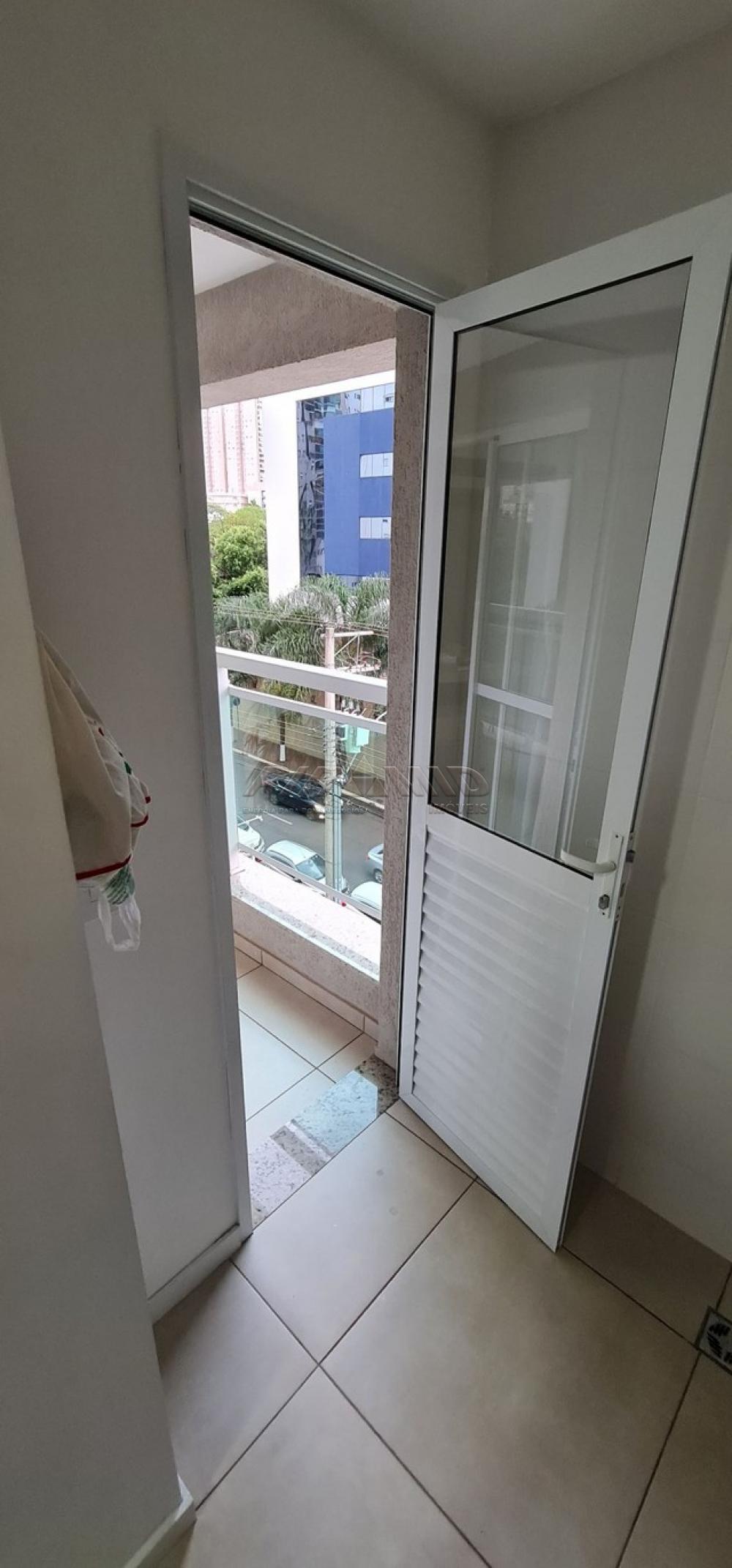 Alugar Apartamento / Padr&atilde;o em Ribeir&atilde;o Preto R$ 2.500,00 - Foto 23