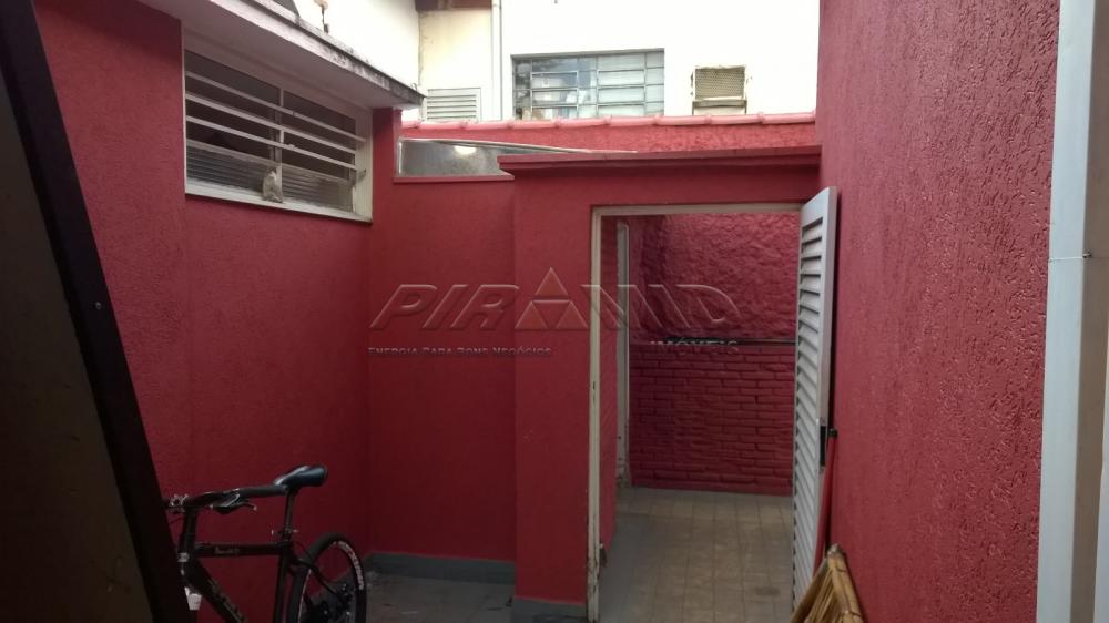 Comprar Comercial / Sal&atilde;o em Ribeir&atilde;o Preto R$ 650.000,00 - Foto 7