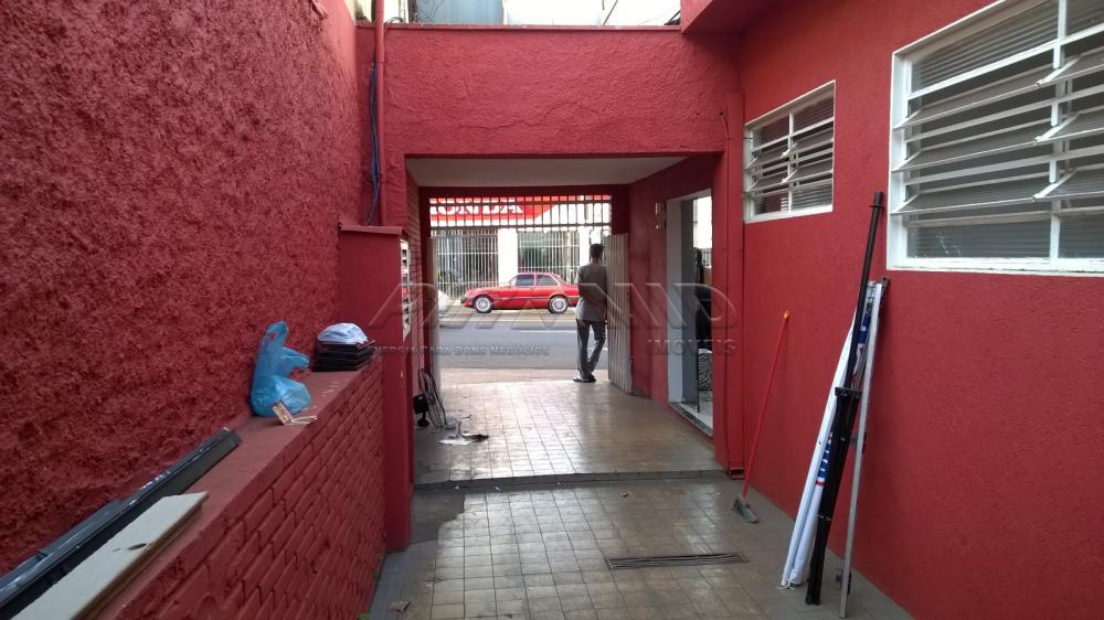 Comprar Comercial / Sal&atilde;o em Ribeir&atilde;o Preto R$ 650.000,00 - Foto 11
