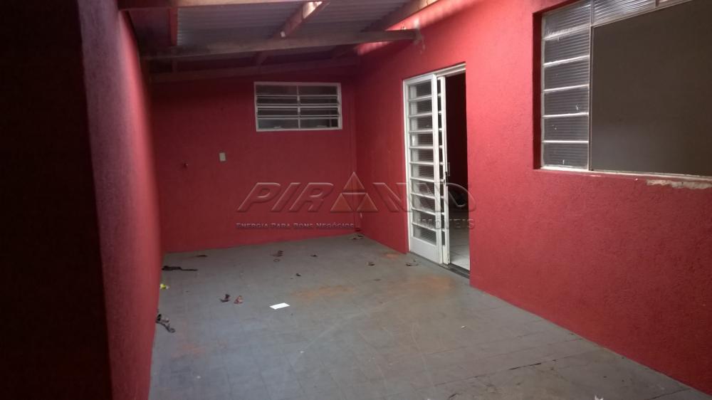Comprar Comercial / Sal&atilde;o em Ribeir&atilde;o Preto R$ 650.000,00 - Foto 8