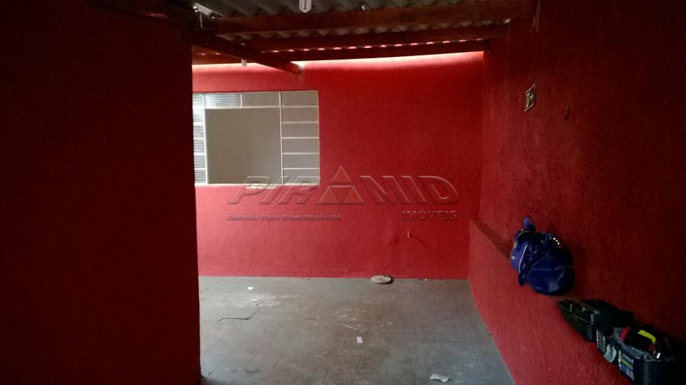 Comprar Comercial / Sal&atilde;o em Ribeir&atilde;o Preto R$ 650.000,00 - Foto 10