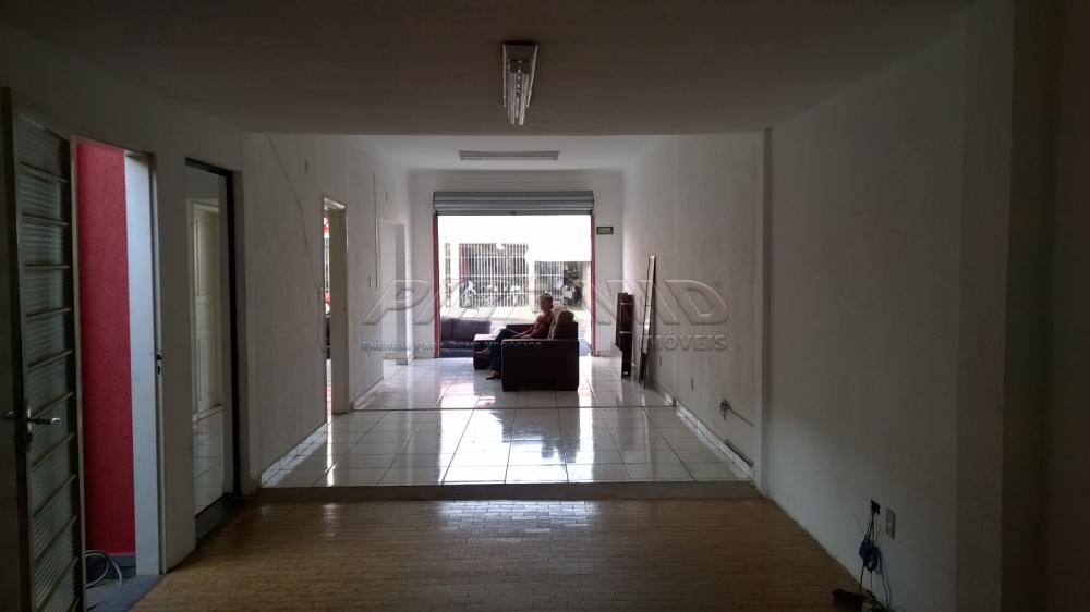 Comprar Comercial / Sal&atilde;o em Ribeir&atilde;o Preto R$ 650.000,00 - Foto 4