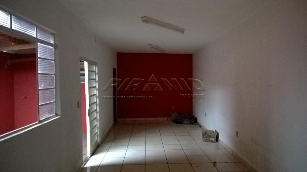 Comprar Comercial / Sal&atilde;o em Ribeir&atilde;o Preto R$ 650.000,00 - Foto 5