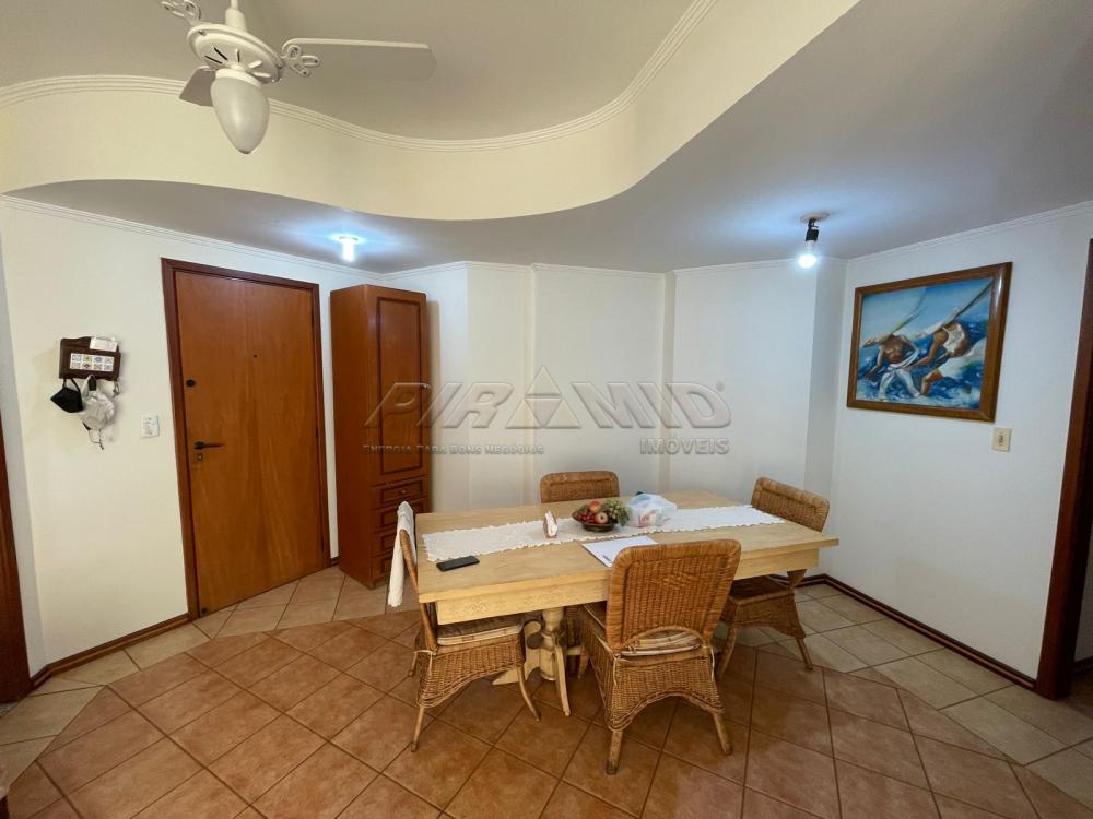 Comprar Apartamento / Padr&atilde;o em Ribeir&atilde;o Preto R$ 420.000,00 - Foto 2