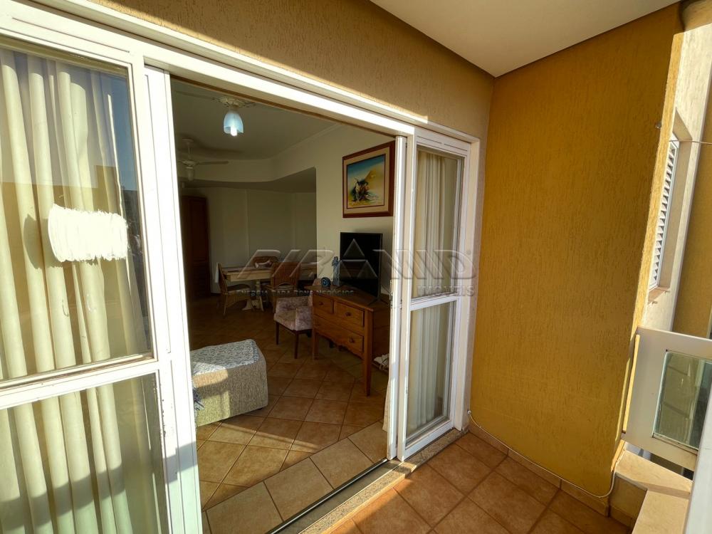 Comprar Apartamento / Padr&atilde;o em Ribeir&atilde;o Preto R$ 420.000,00 - Foto 7