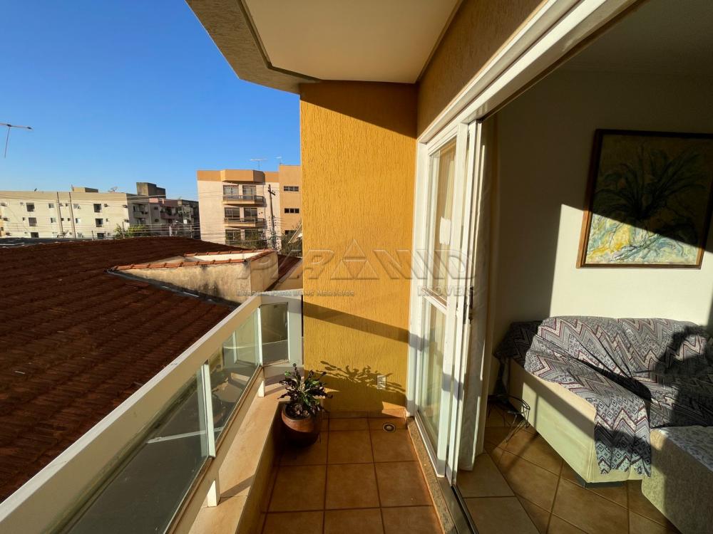 Comprar Apartamento / Padr&atilde;o em Ribeir&atilde;o Preto R$ 420.000,00 - Foto 9