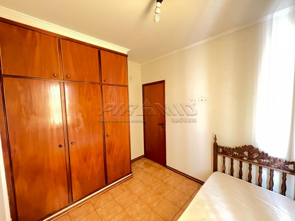 Comprar Apartamento / Padr&atilde;o em Ribeir&atilde;o Preto R$ 420.000,00 - Foto 12