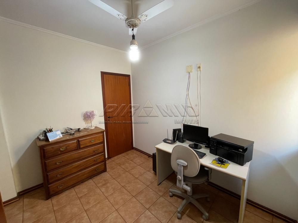 Comprar Apartamento / Padr&atilde;o em Ribeir&atilde;o Preto R$ 420.000,00 - Foto 14
