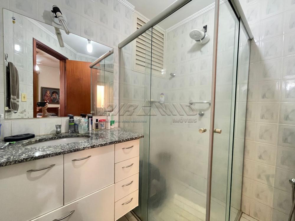 Comprar Apartamento / Padr&atilde;o em Ribeir&atilde;o Preto R$ 420.000,00 - Foto 16