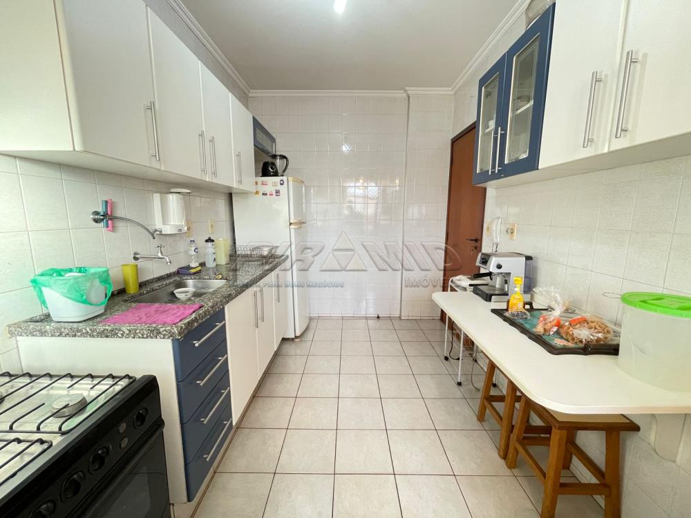 Comprar Apartamento / Padr&atilde;o em Ribeir&atilde;o Preto R$ 420.000,00 - Foto 18