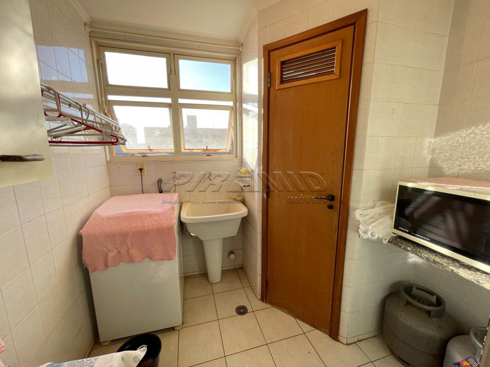 Comprar Apartamento / Padr&atilde;o em Ribeir&atilde;o Preto R$ 420.000,00 - Foto 20