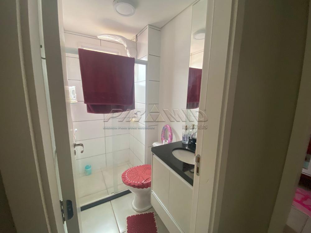 Comprar Apartamento / Padr&atilde;o em Ribeir&atilde;o Preto R$ 350.000,00 - Foto 10