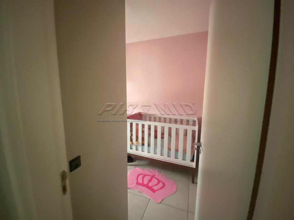 Comprar Apartamento / Padr&atilde;o em Ribeir&atilde;o Preto R$ 350.000,00 - Foto 7