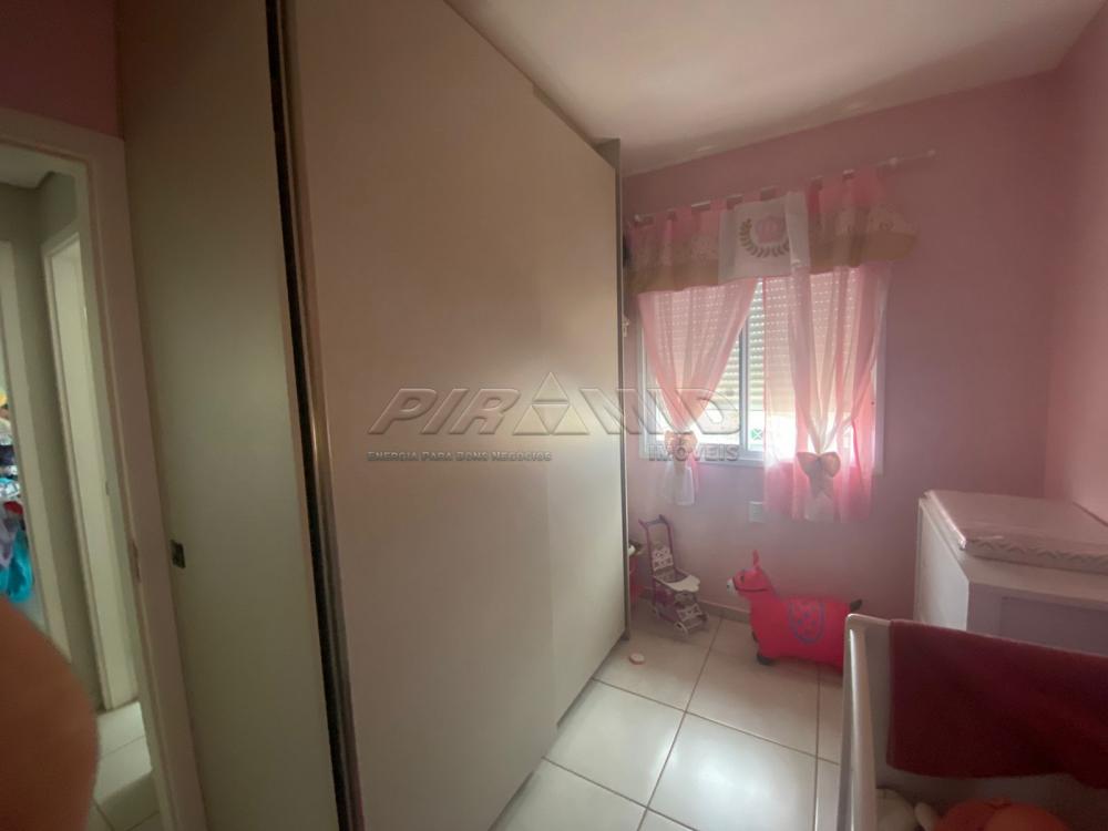 Comprar Apartamento / Padr&atilde;o em Ribeir&atilde;o Preto R$ 350.000,00 - Foto 8