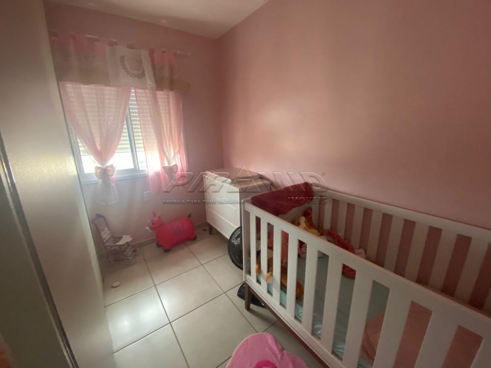 Comprar Apartamento / Padr&atilde;o em Ribeir&atilde;o Preto R$ 350.000,00 - Foto 9