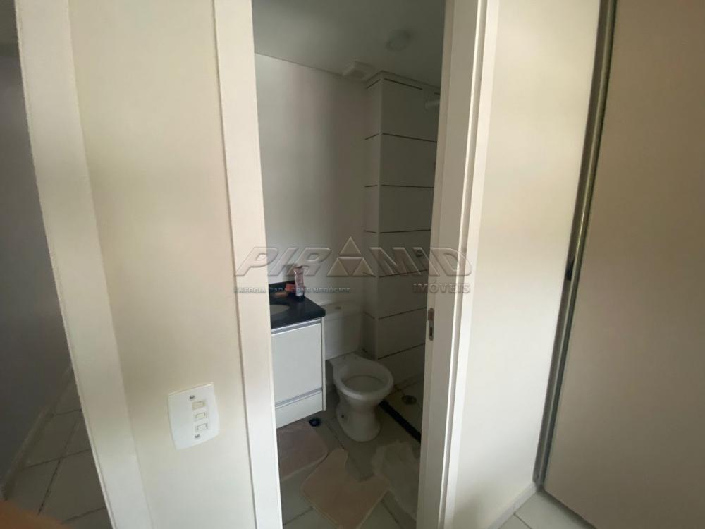 Comprar Apartamento / Padr&atilde;o em Ribeir&atilde;o Preto R$ 350.000,00 - Foto 12