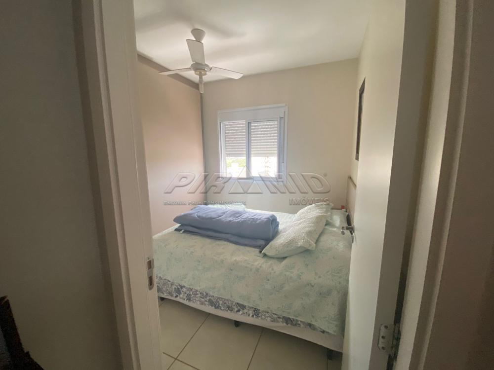 Comprar Apartamento / Padr&atilde;o em Ribeir&atilde;o Preto R$ 350.000,00 - Foto 13