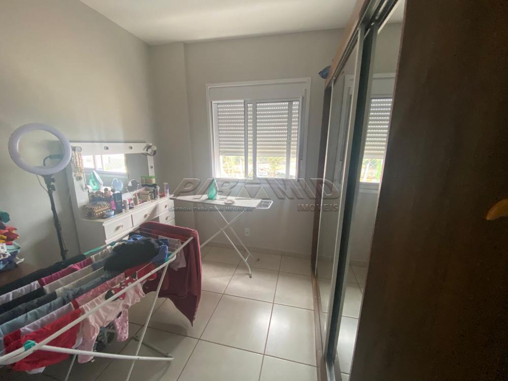 Comprar Apartamento / Padr&atilde;o em Ribeir&atilde;o Preto R$ 350.000,00 - Foto 14