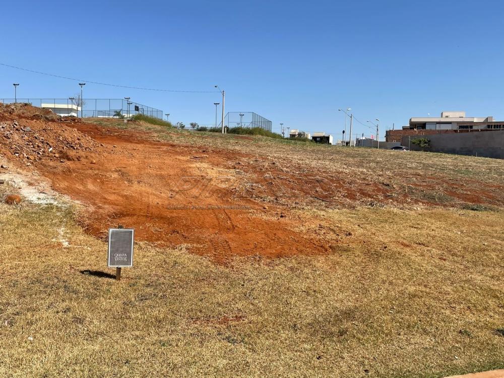 Comprar Terreno / Condom&iacute;nio em Ribeir&atilde;o Preto R$ 646.600,00 - Foto 1