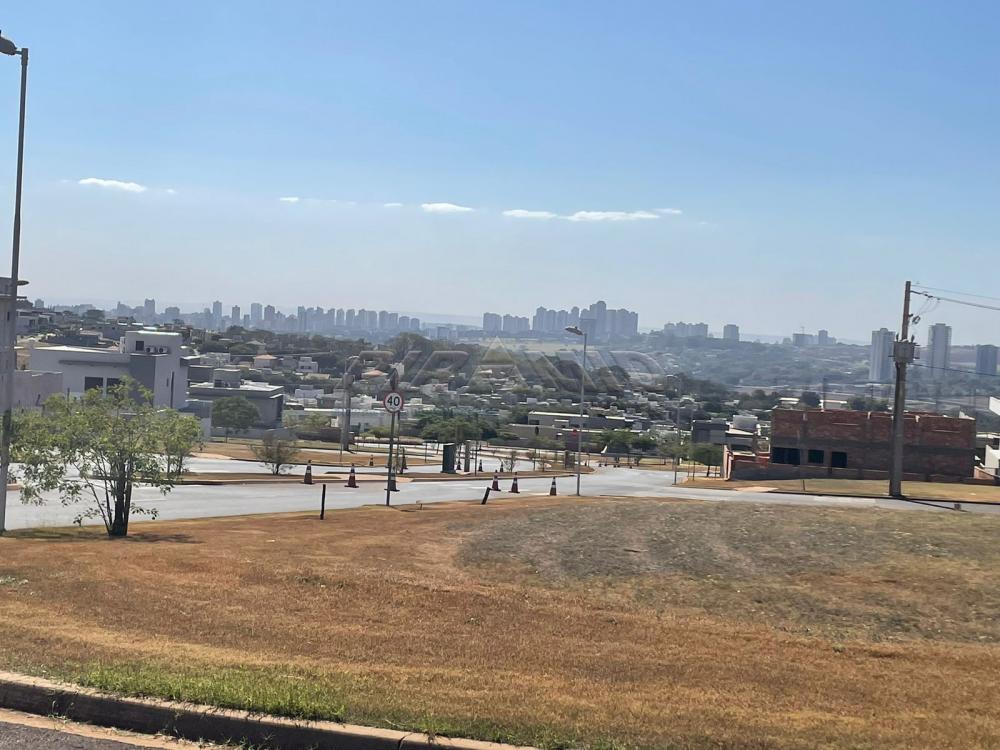 Comprar Terreno / Condom&iacute;nio em Ribeir&atilde;o Preto R$ 646.600,00 - Foto 4