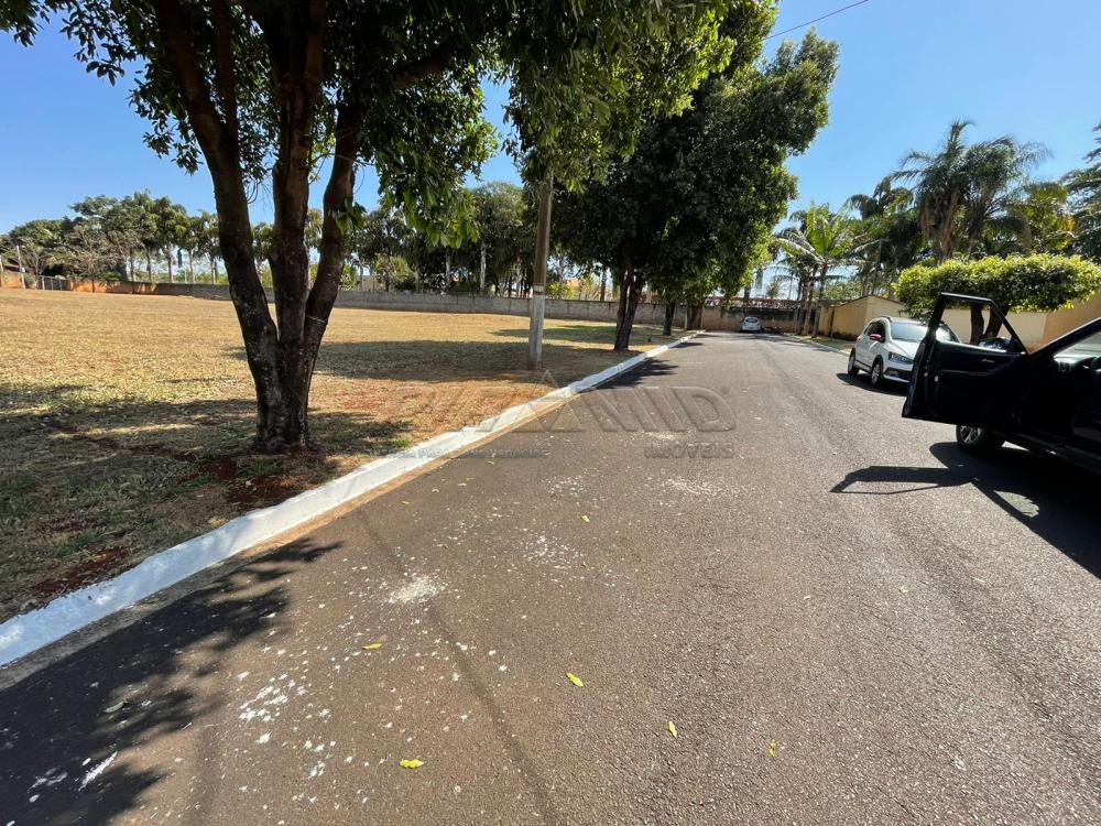 Comprar Terreno / Condom&iacute;nio em Ribeir&atilde;o Preto R$ 636.000,00 - Foto 4