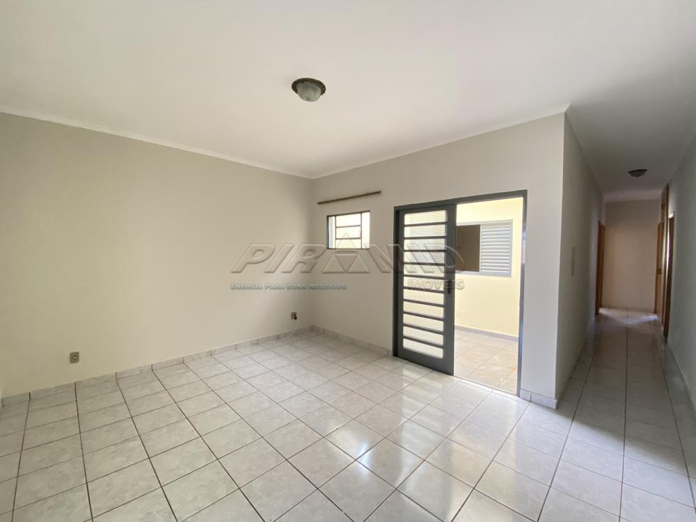 Alugar Casa / Padr&atilde;o em Ribeir&atilde;o Preto R$ 3.900,00 - Foto 6