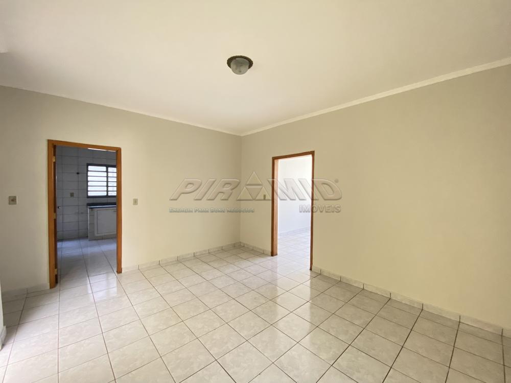 Alugar Casa / Padr&atilde;o em Ribeir&atilde;o Preto R$ 3.900,00 - Foto 7