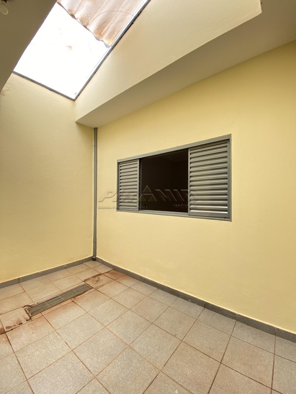 Alugar Casa / Padr&atilde;o em Ribeir&atilde;o Preto R$ 3.900,00 - Foto 8