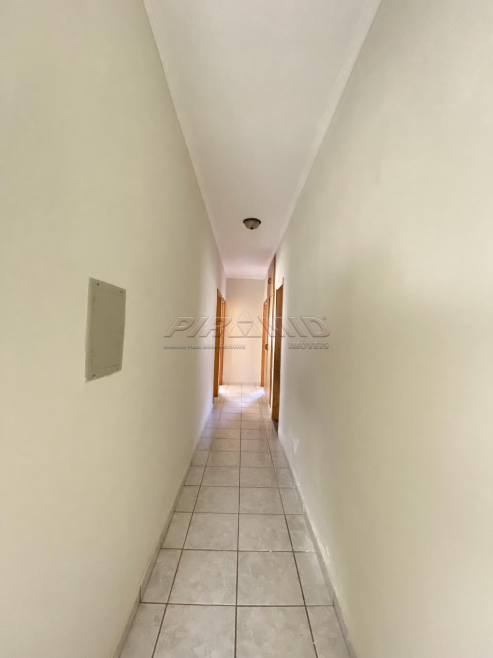 Alugar Casa / Padr&atilde;o em Ribeir&atilde;o Preto R$ 3.900,00 - Foto 9