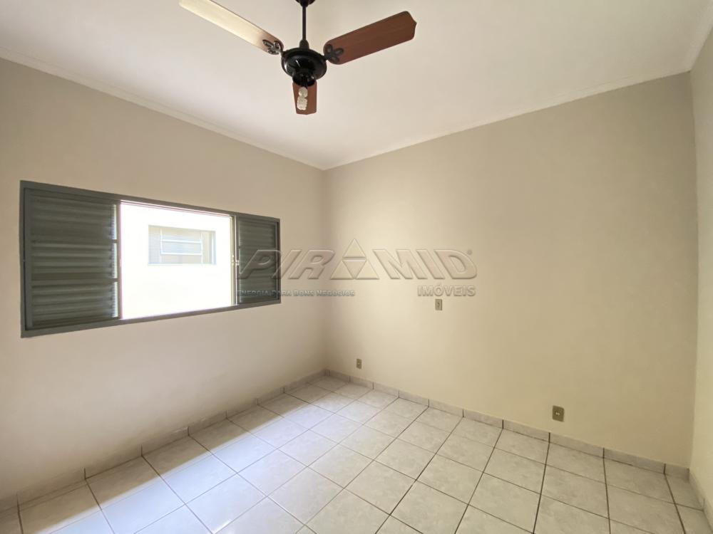 Alugar Casa / Padr&atilde;o em Ribeir&atilde;o Preto R$ 3.900,00 - Foto 10