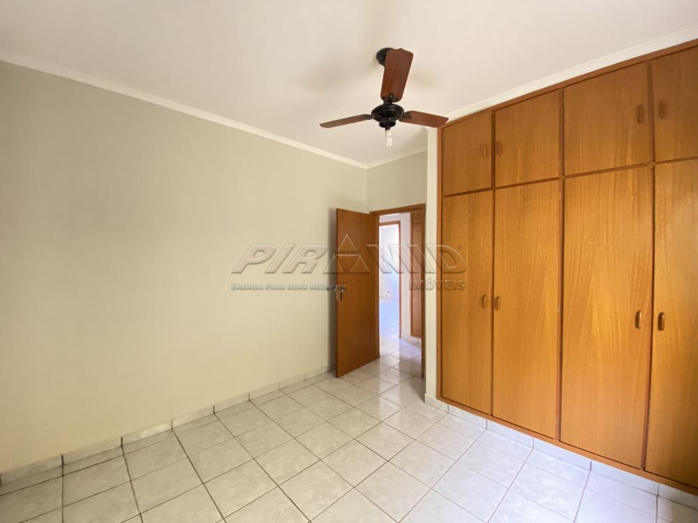 Alugar Casa / Padr&atilde;o em Ribeir&atilde;o Preto R$ 3.900,00 - Foto 11