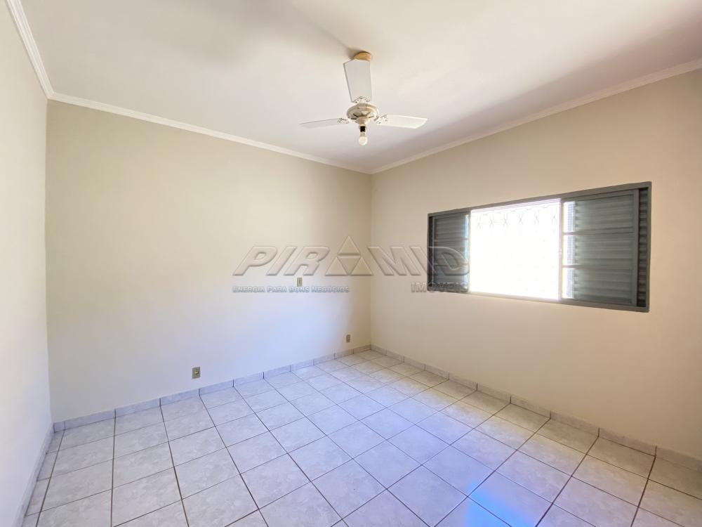 Alugar Casa / Padr&atilde;o em Ribeir&atilde;o Preto R$ 3.900,00 - Foto 12