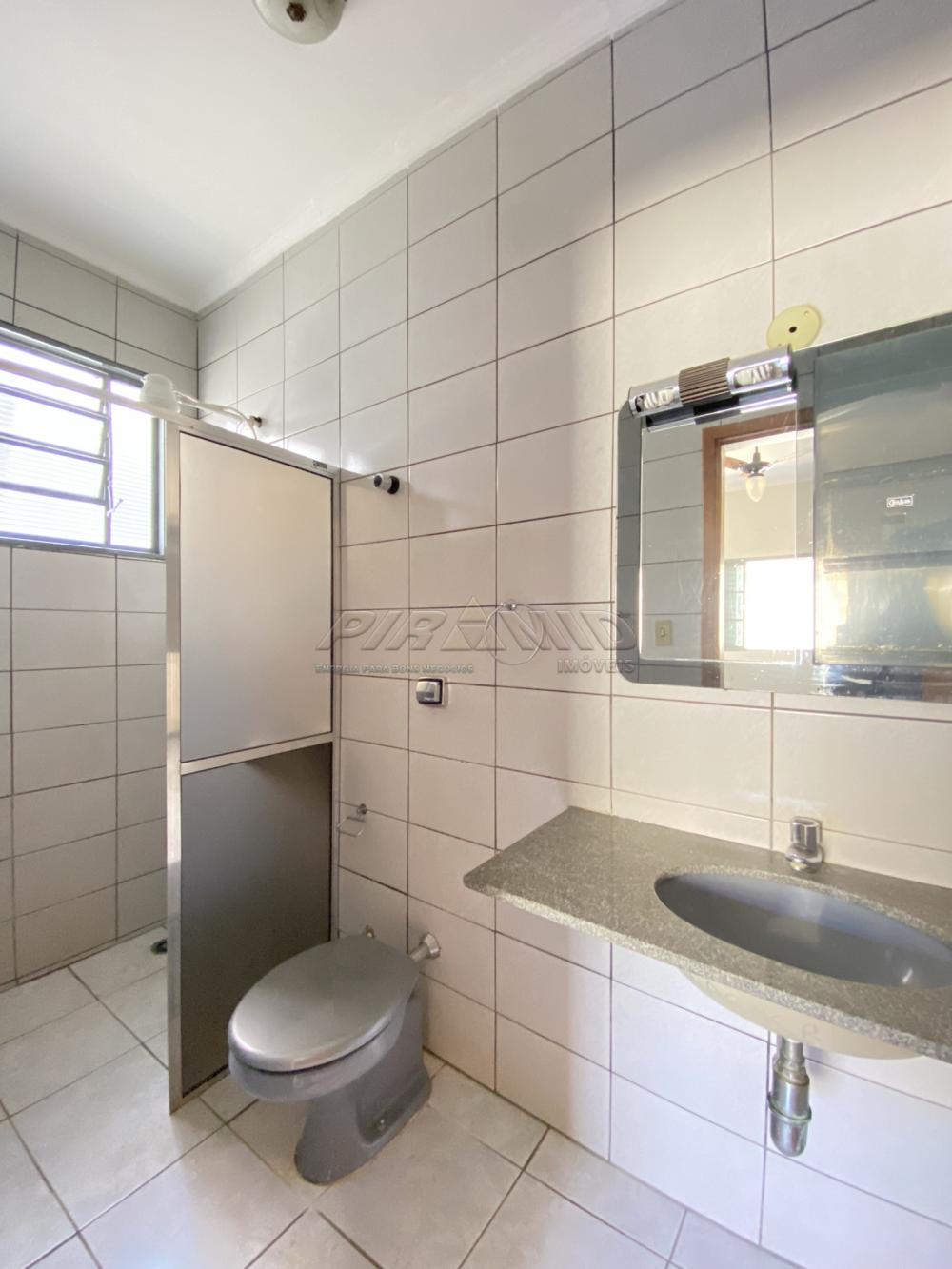 Alugar Casa / Padr&atilde;o em Ribeir&atilde;o Preto R$ 3.900,00 - Foto 17