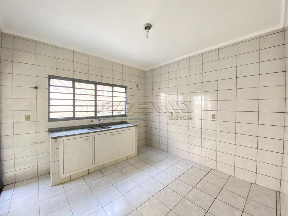 Alugar Casa / Padr&atilde;o em Ribeir&atilde;o Preto R$ 3.900,00 - Foto 18