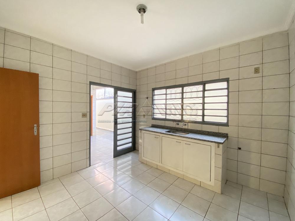 Alugar Casa / Padr&atilde;o em Ribeir&atilde;o Preto R$ 3.900,00 - Foto 19