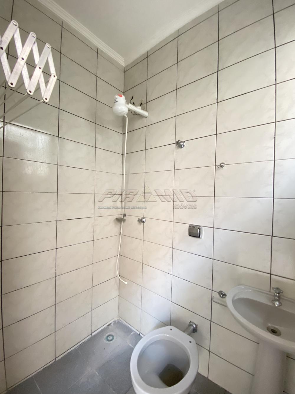 Alugar Casa / Padr&atilde;o em Ribeir&atilde;o Preto R$ 3.900,00 - Foto 22