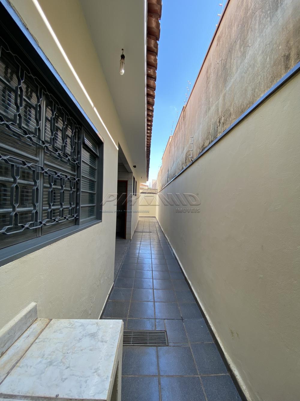 Alugar Casa / Padr&atilde;o em Ribeir&atilde;o Preto R$ 3.900,00 - Foto 23