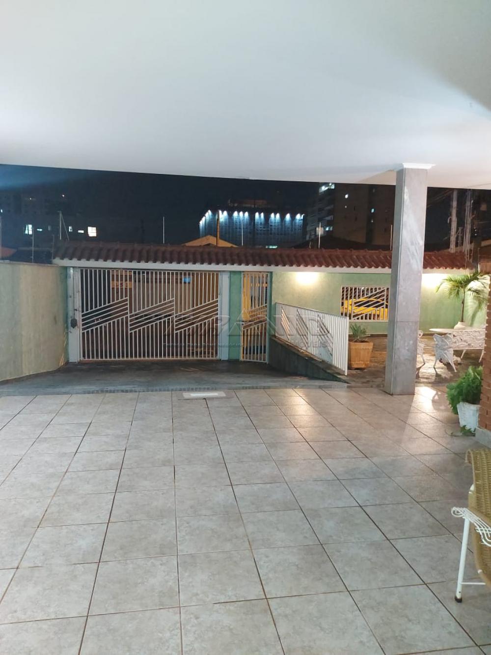 Comprar Casa / Padr&atilde;o em Ribeir&atilde;o Preto R$ 850.000,00 - Foto 2