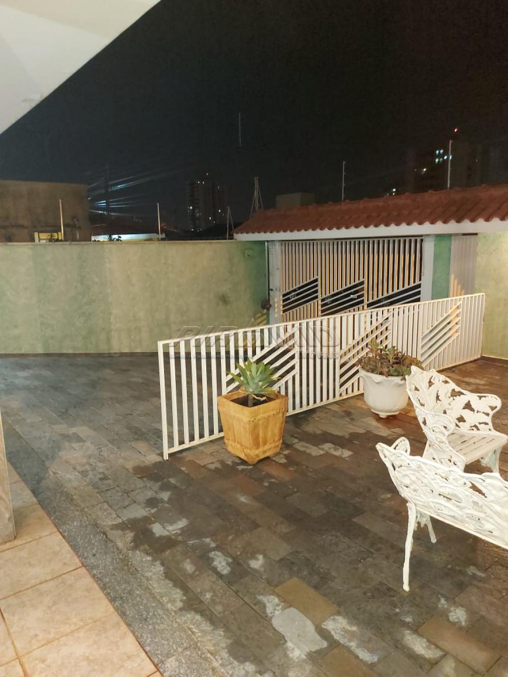 Comprar Casa / Padr&atilde;o em Ribeir&atilde;o Preto R$ 850.000,00 - Foto 4