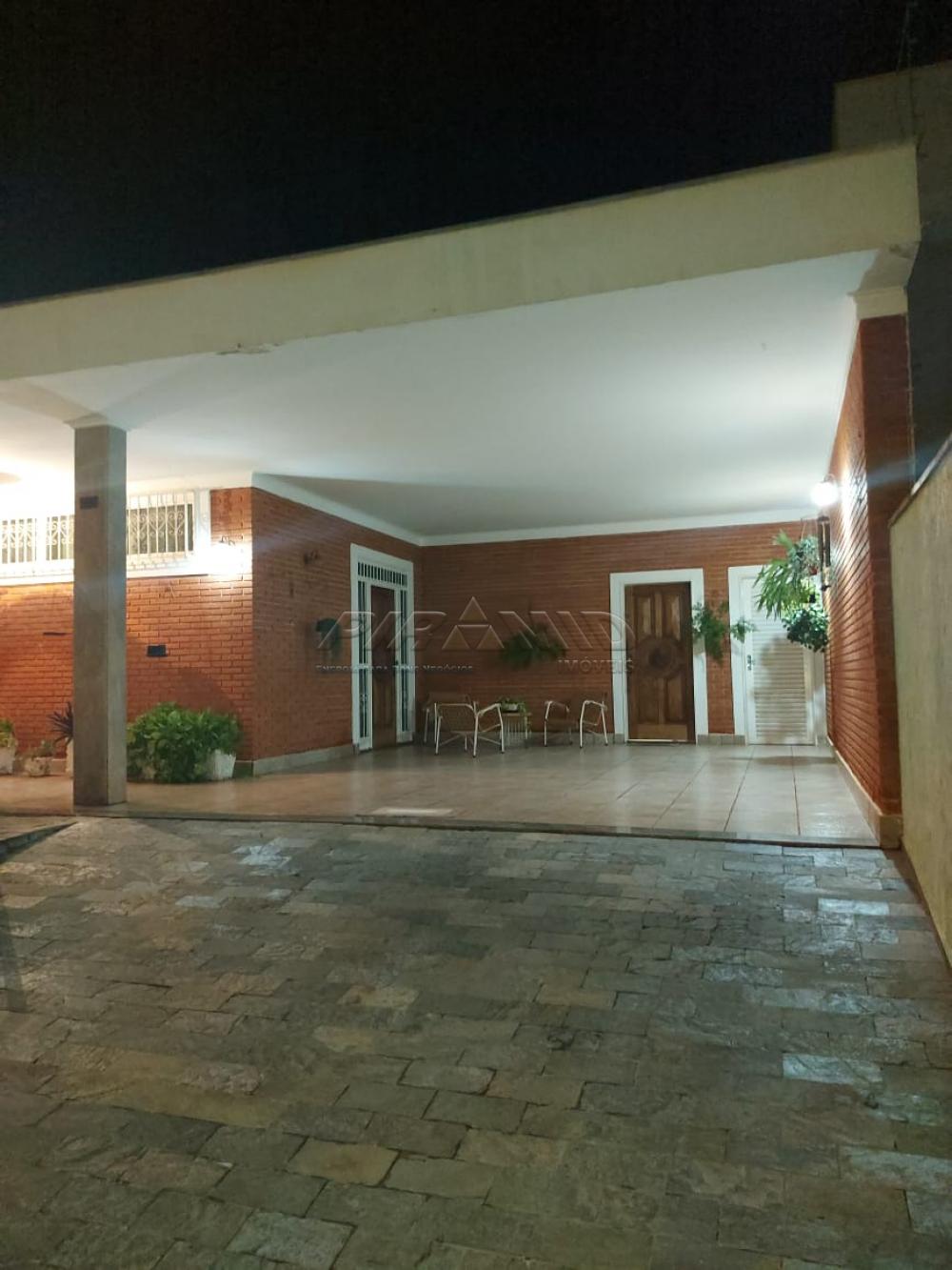 Comprar Casa / Padr&atilde;o em Ribeir&atilde;o Preto R$ 850.000,00 - Foto 3