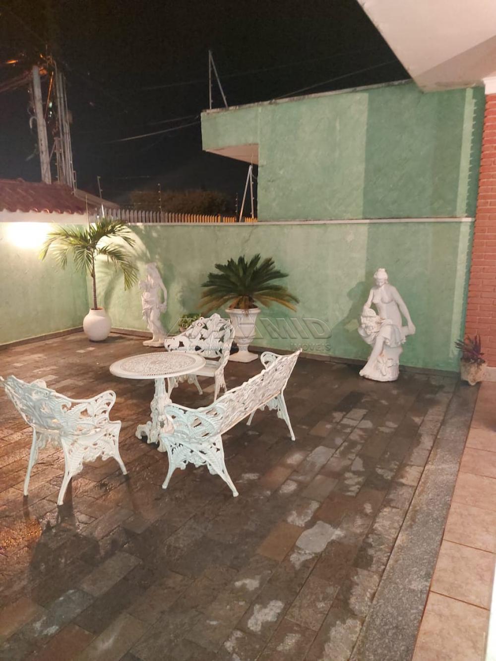 Comprar Casa / Padr&atilde;o em Ribeir&atilde;o Preto R$ 850.000,00 - Foto 5