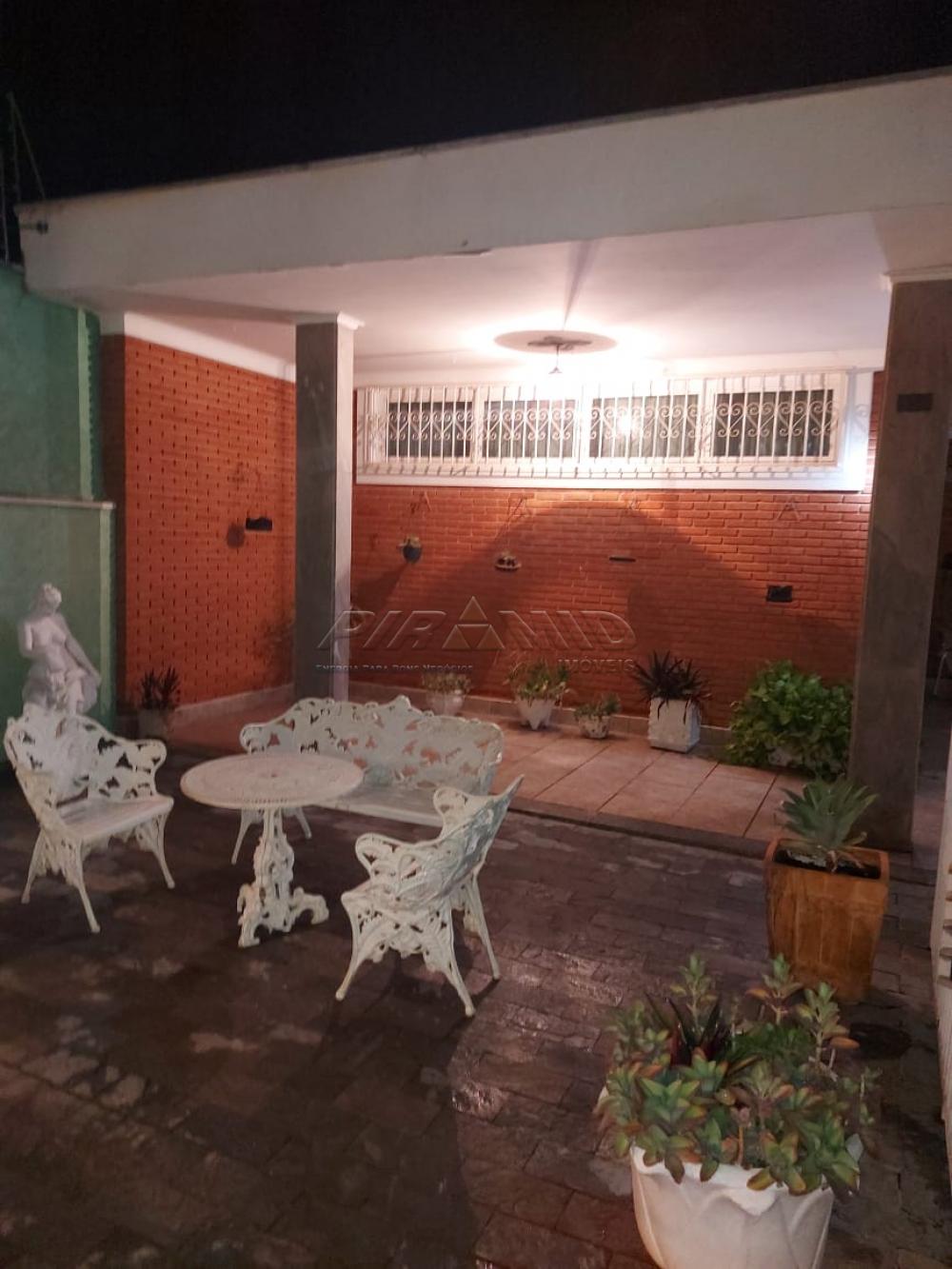 Comprar Casa / Padr&atilde;o em Ribeir&atilde;o Preto R$ 850.000,00 - Foto 6